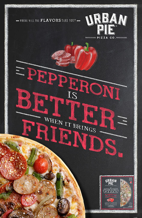 Palermos_UP_Mission_OOH_11x17.jpg