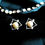 Thumbnail: Pearl Stud Earrings