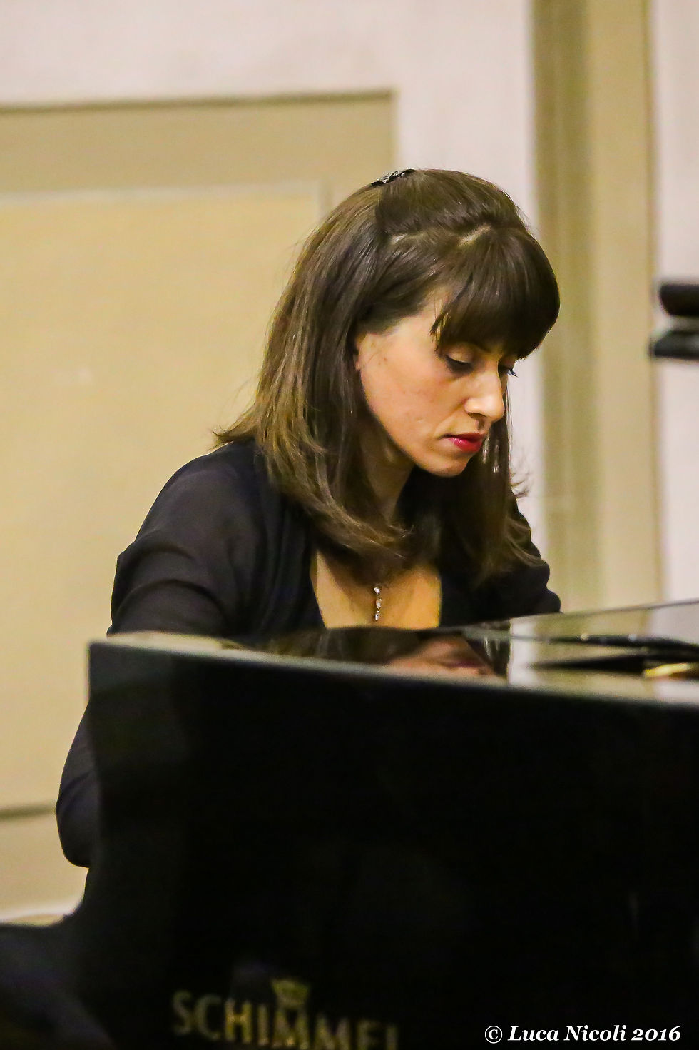 Il Mito del Wanderer