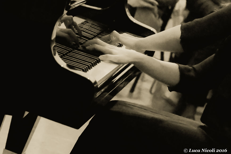 Il Mito del Wanderer