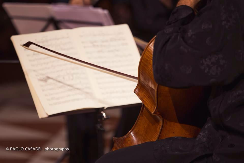 Misano Piano Festiva 2015