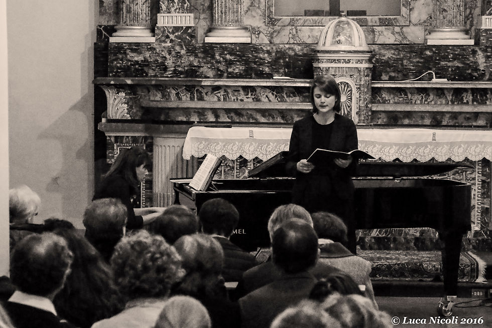 Il Mito del Wanderer