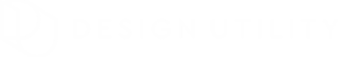designutility-white-logo.png
