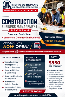 Official Construction Business Management Program Flyer (1).png