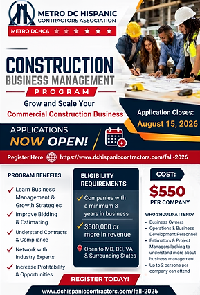 Official Construction Business Management Program Flyer (1).png
