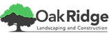 OakRidge Logo.png