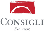 PNG - Consigli_edited.png