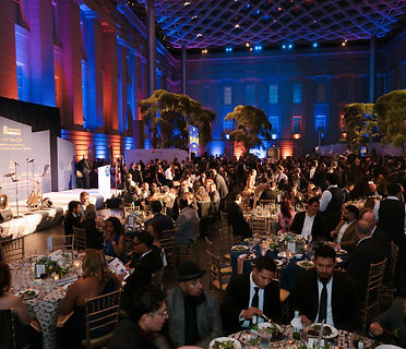 Overhead View of Room Full .jpg