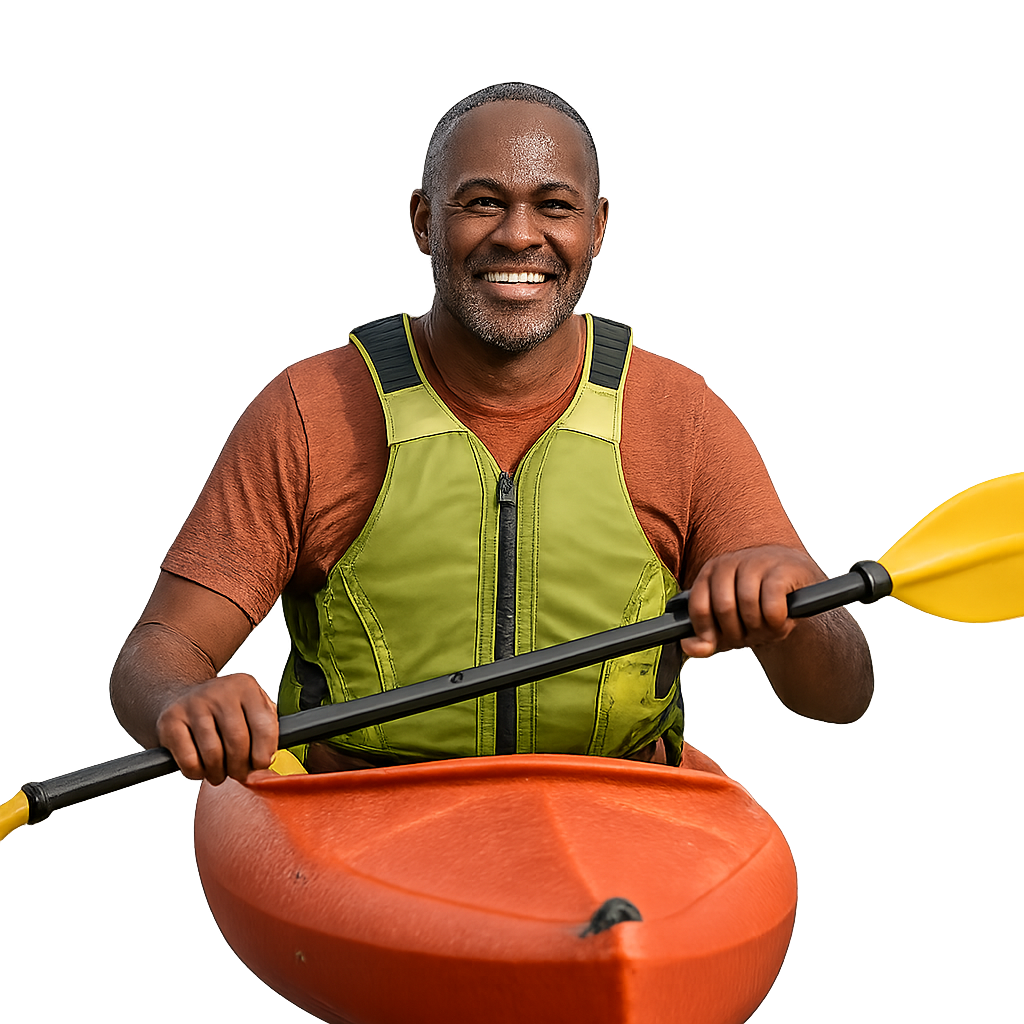 ChatGPT Image Nov 20, 2025, 09_46_02 PM.png