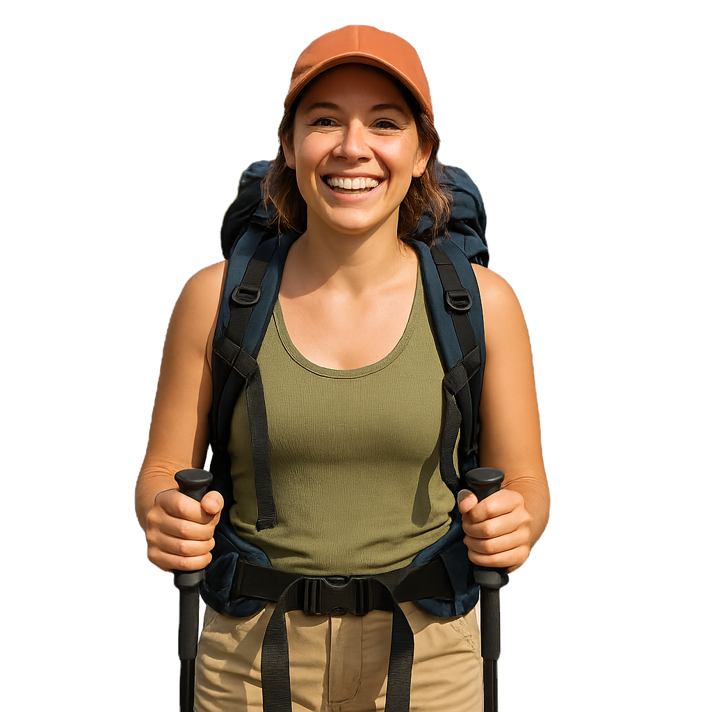 ChatGPT Image Nov 20, 2025, 09_38_08 PM_edited.png