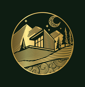 circle-web.png