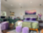 New-River-Ridge-Cabin4-HAVEN-EDITED-30.jpg