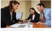 Six signs you have scored a good mortgage broker