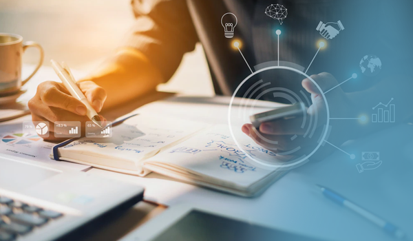 5-principales-casos-de-uso-de-RPA-para-contabilidad-en-2022.webp