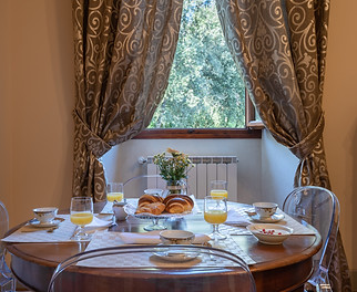 Villa.dei.Marchesi_Davide.Meneghini.18.1