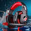 Thumbnail: Evosphere gaming F30 headset