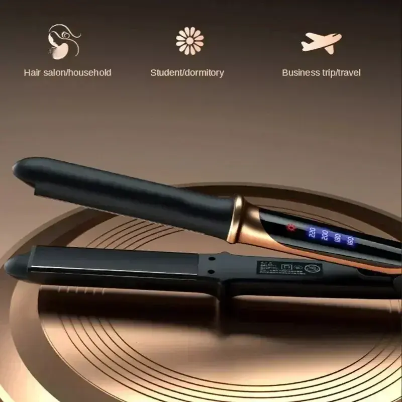 Thumbnail: SilkStyle Pro 2-in-1