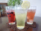 Healthy Vinegar