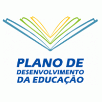 plano-de-desenvolvimento-da-educacao-log