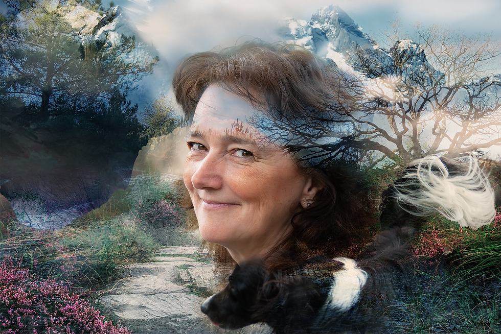 Personage Pix uit Het land van Lincei