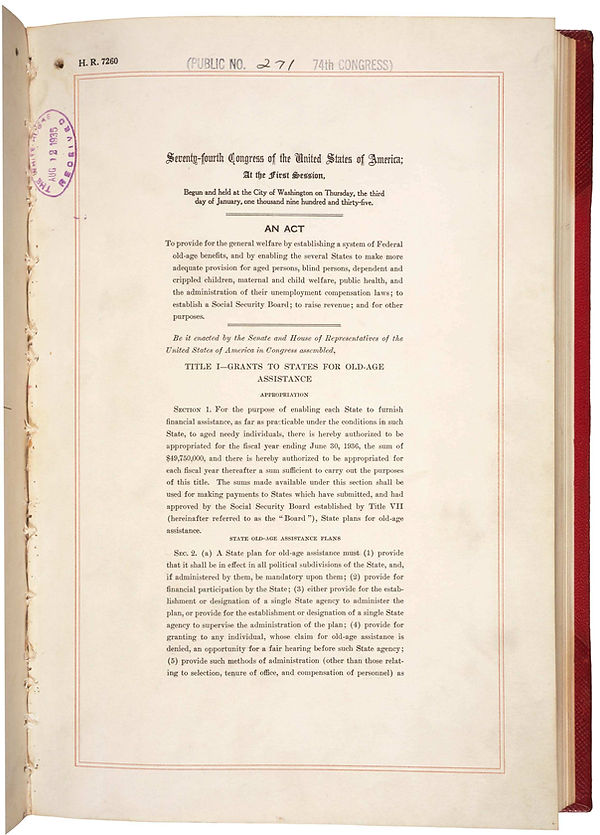 08445_2003_001 National Archives Unrestricted Use.jpg