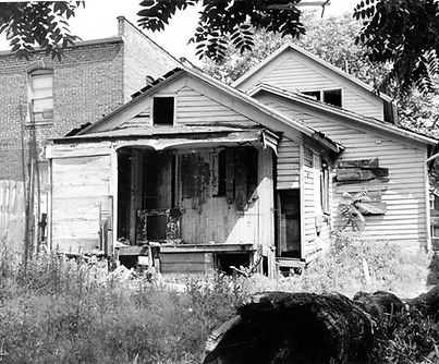 nsxfultonave011.jpg