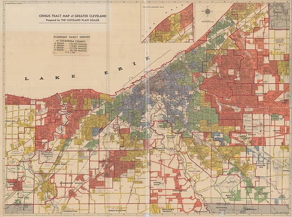 p4014coll24_4977_full from CPL website.jpg