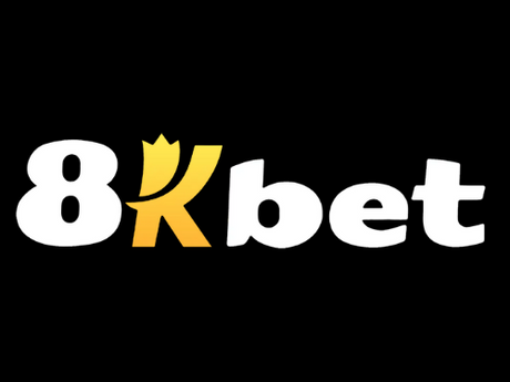 Casino 8kbet