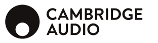 cambridge logo.png