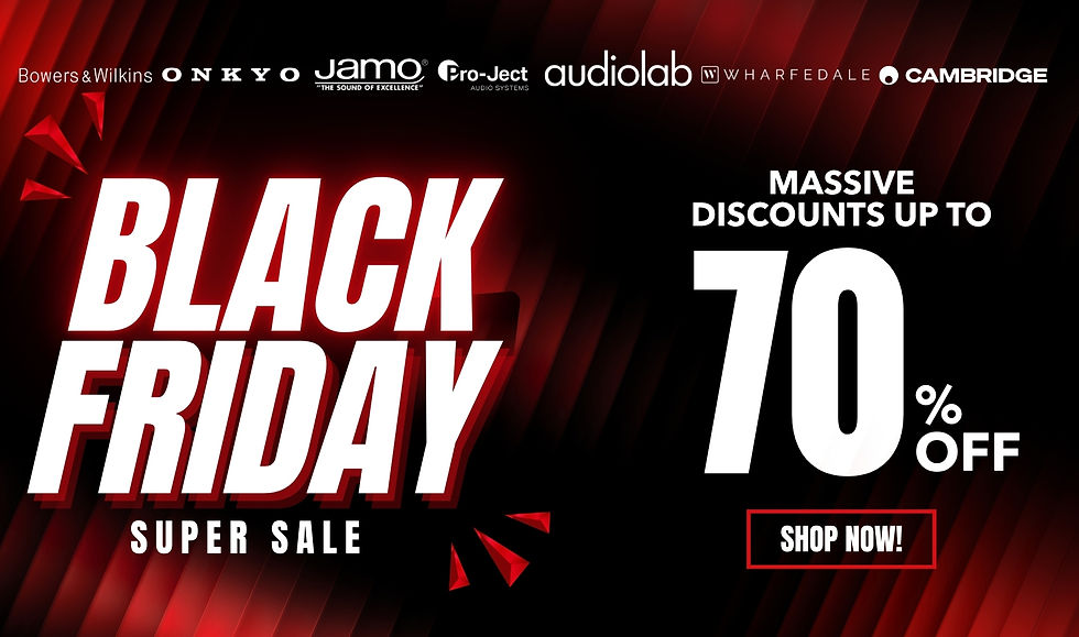 Red and Black Bold Black Friday Sale for website.jpg