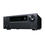 Thumbnail: TX-NR7100 9.2-Channel THX Certified AV Receiver