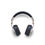 Thumbnail: PX WIRELESS HEADPHONES