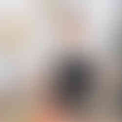 Men apron, gift for men, gifts for men near me, gifts less than 3000, cheap men gifts