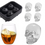 Thumbnail: Skeleton Ice Cube Maker