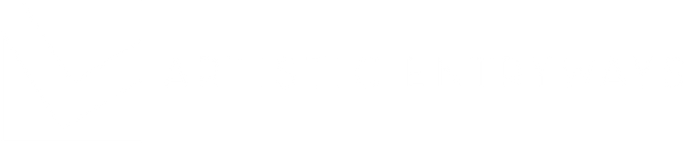 Artistic_Logos_v1.0_6.23.26_Artistic SuperHoriz White.png