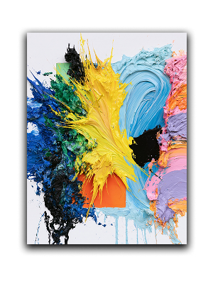 Modern Artwork.png