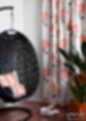 Bloomsbury-with-logo-high-res.jpg