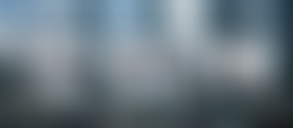 Your Go-To Tech Guide for Hong Kong: Tech Salary Insights Hong Kong