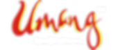 Umang (black bg) (1).png