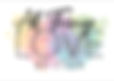 image1.jpeg