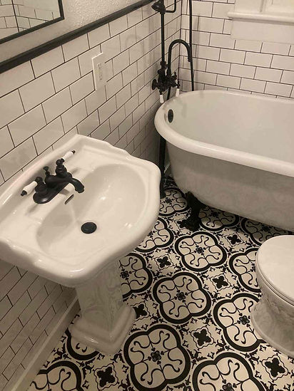 landing page bathroom.jpg