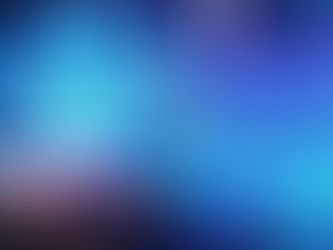 Trygg IT-Omsorg utan långa avtal – framtidssäkra vården med flexibilitet