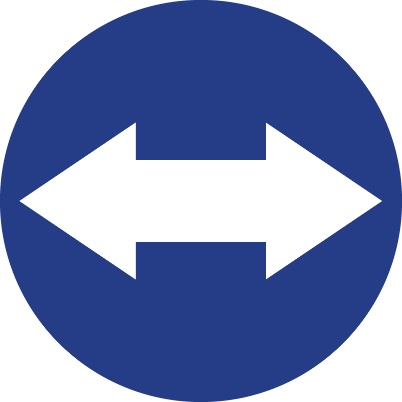 Ambiguity_Fallacy_Icon.png