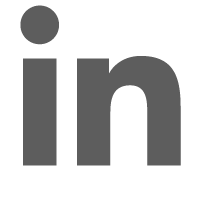 Linkedin_edited_edited.png