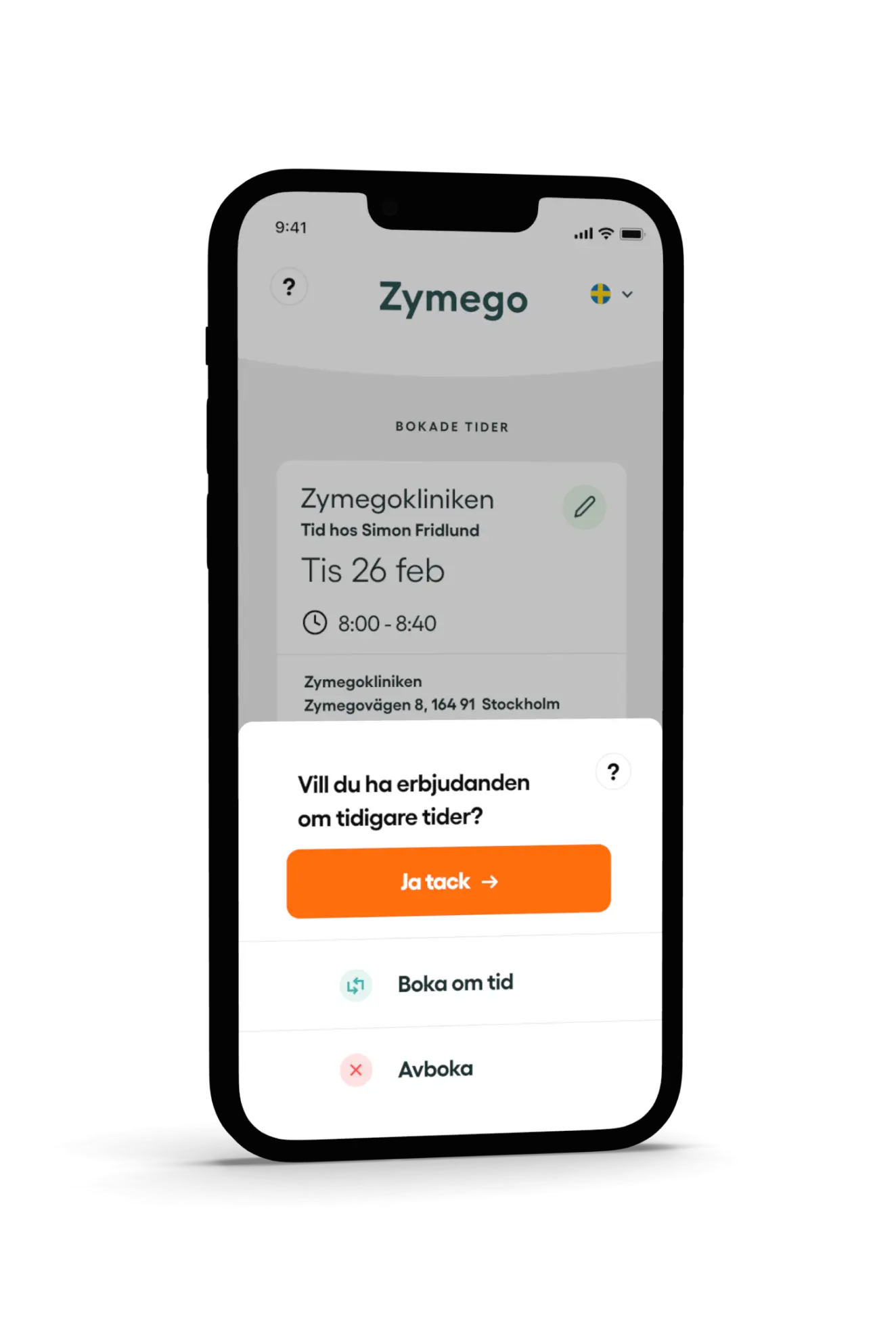 zymego-app-mockup 1.webp