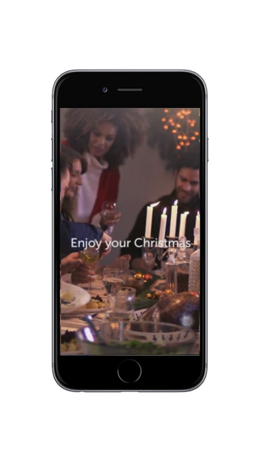 meridian-mobile-video-werbefilmproduktio