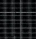 millimeter abgerissen mobile.png