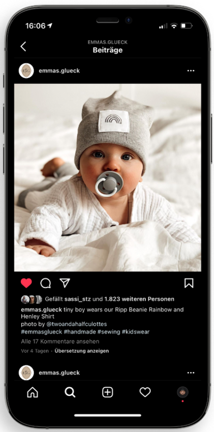 EG%2520Mockup%2520IG%25201_edited_edited