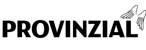 provinzial sw.png