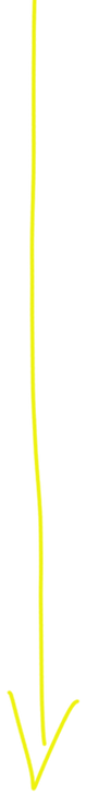 gelb langer Pfeil vertikal.png